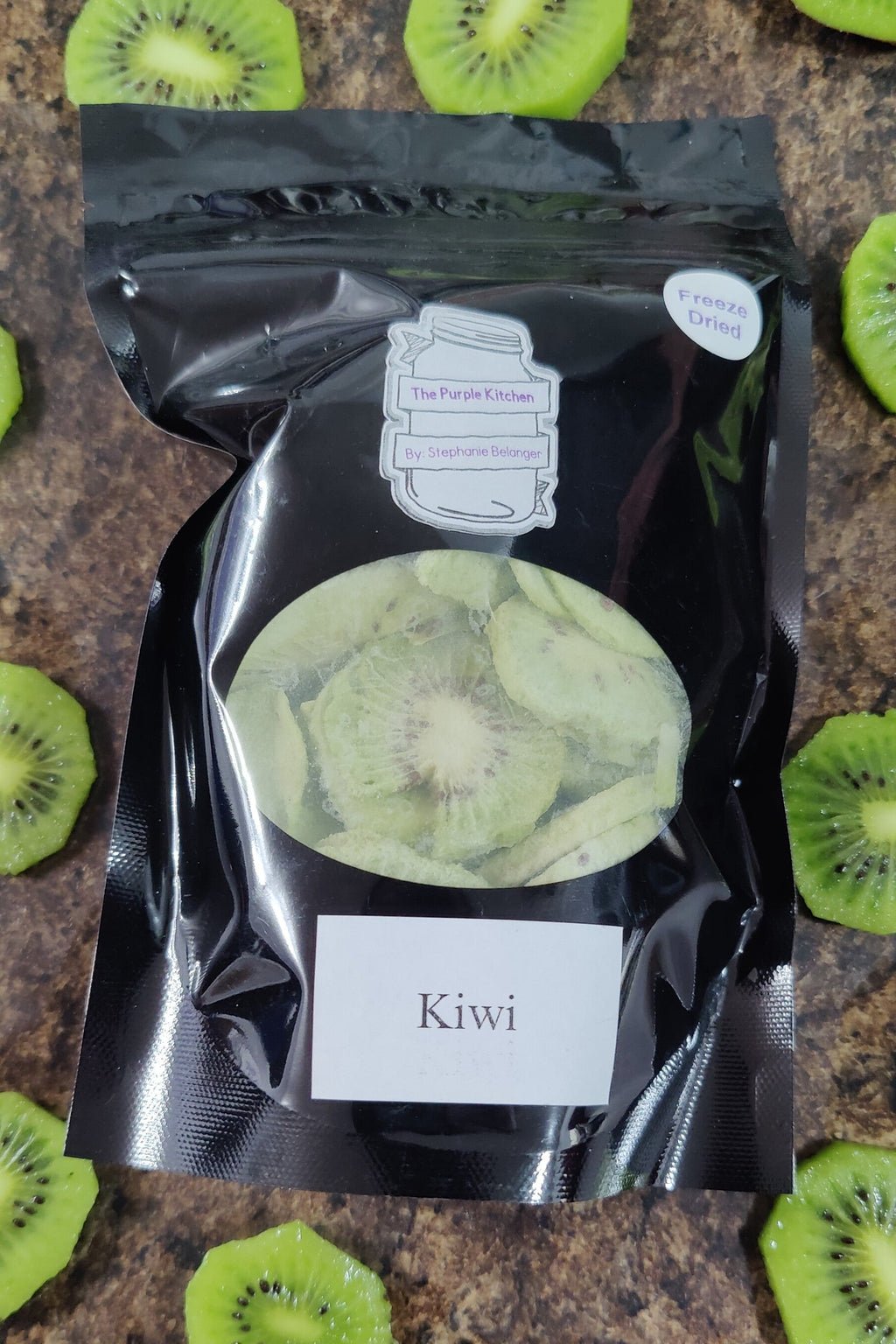 Kiwi
